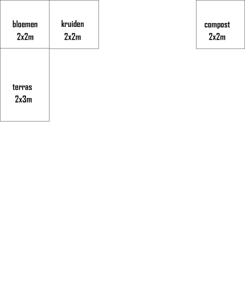 Bestand:260322 plattegrond.png